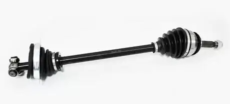 Antriebswelle Vorderachse links MTR 12175132 Bild Antriebswelle Vorderachse links MTR 12175132