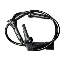 Sensor, Raddrehzahl Vorderachse links Vorderachse rechts MTR 12175137 Bild Sensor, Raddrehzahl Vorderachse links Vorderachse rechts MTR 12175137