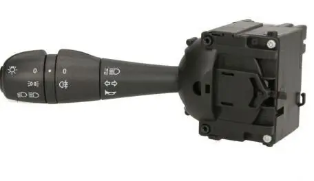 Lenkstockschalter MTR 12175147