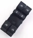 Schalter, Fensterheber vorne links MTR 12175187