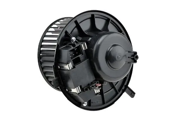 Innenraumgebläse 12 V MTR 12176074