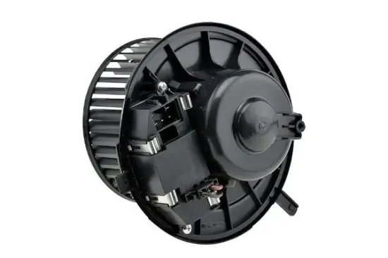 Innenraumgebläse 12 V MTR 12176074 Bild Innenraumgebläse 12 V MTR 12176074