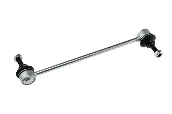 Stange/Strebe, Stabilisator Vorderachse links Vorderachse rechts MTR 12176075