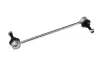 Stange/Strebe, Stabilisator Vorderachse links Vorderachse rechts MTR 12176075
