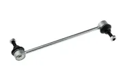 Stange/Strebe, Stabilisator Vorderachse links Vorderachse rechts MTR 12176075