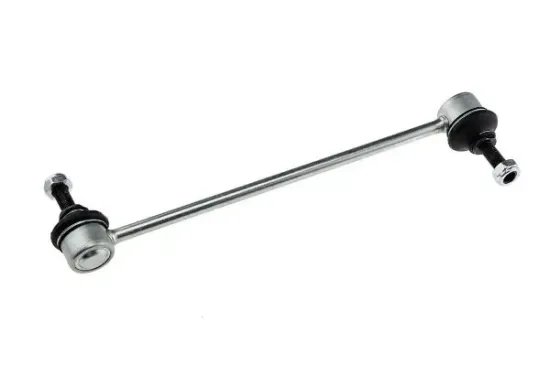 Stange/Strebe, Stabilisator Vorderachse links Vorderachse rechts MTR 12176075 Bild Stange/Strebe, Stabilisator Vorderachse links Vorderachse rechts MTR 12176075