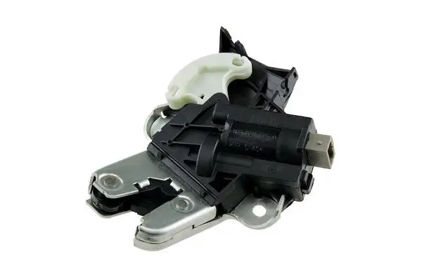 Heckklappenschloss Kofferraum MTR 12176087