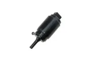 Waschwasserpumpe, Scheibenreinigung 12 V vorne und hinten MTR 12176091