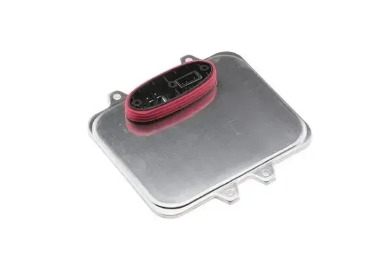 Steuergerät, Beleuchtung 12 V MTR 12176094 Bild Steuergerät, Beleuchtung 12 V MTR 12176094