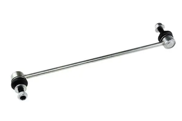 Stange/Strebe, Stabilisator Vorderachse links Vorderachse rechts MTR 12176098