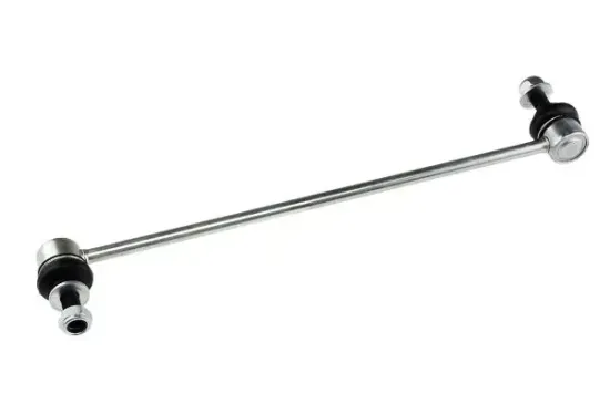 Stange/Strebe, Stabilisator Vorderachse links Vorderachse rechts MTR 12176098 Bild Stange/Strebe, Stabilisator Vorderachse links Vorderachse rechts MTR 12176098