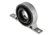 Lagerung, Gelenkwelle MTR 12176109