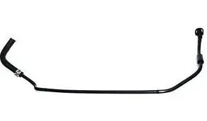 Kühlerschlauch MTR 12176111