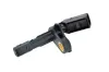 Sensor, Raddrehzahl Hinterachse links MTR 12176115