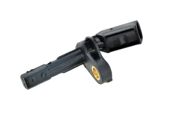 Sensor, Raddrehzahl Hinterachse links MTR 12176115 Bild Sensor, Raddrehzahl Hinterachse links MTR 12176115