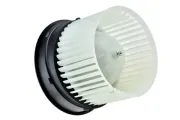 Innenraumgebläse 12 V MTR 12176120