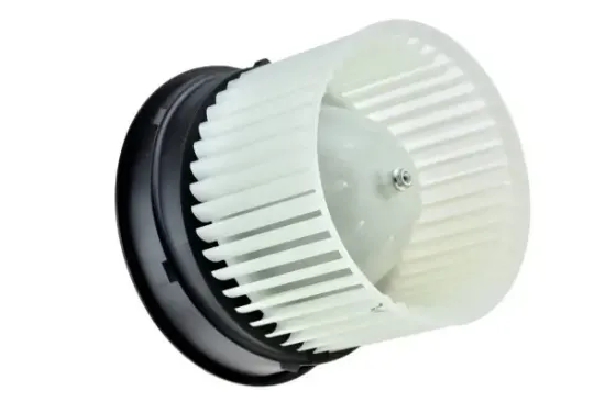 Innenraumgebläse 12 V MTR 12176120 Bild Innenraumgebläse 12 V MTR 12176120