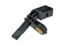 Sensor, Raddrehzahl Vorderachse links MTR 12176122