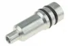 Düsenhalter MTR 12176127