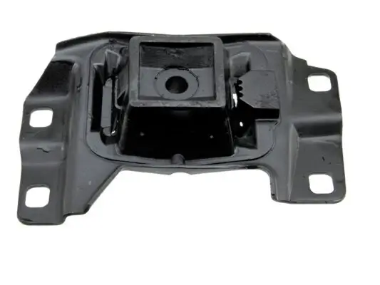 Lagerung, Motor vorne links MTR 12176129