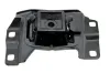 Lagerung, Motor vorne links MTR 12176129