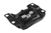 Lagerung, Motor vorne links MTR 12176130