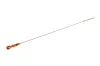 Ölpeilstab MTR 12176135