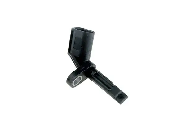 Sensor, Raddrehzahl Hinterachse rechts Vorderachse rechts MTR 12176138
