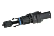 Sensor, Geschwindigkeit/Drehzahl MTR 12176139