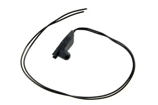 Sensor, Außentemperatur MTR 12176143 Bild Sensor, Außentemperatur MTR 12176143