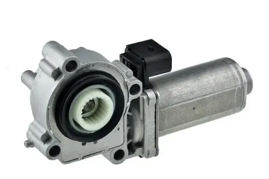 Stellelement, Verteilergetriebe MTR 12176144 Bild Stellelement, Verteilergetriebe MTR 12176144