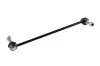 Stange/Strebe, Stabilisator Vorderachse rechts Vorderachse rechts MTR 12176146 Bild Stange/Strebe, Stabilisator Vorderachse rechts Vorderachse rechts MTR 12176146