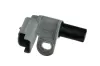 Sensor, Nockenwellenposition MTR 12176165