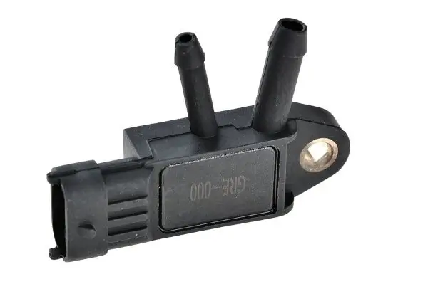 Sensor, Abgasdruck MTR 12176166