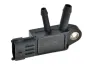 Sensor, Abgasdruck MTR 12176166