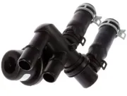 Kühlmittelregelventil MTR 12176178