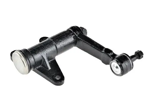 Lenkzwischenhebel Vorderachse MTR 12176183