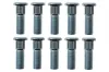 Radbolzen MTR 12176191