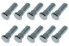 Radbolzen MTR 12176191 Bild Radbolzen MTR 12176191