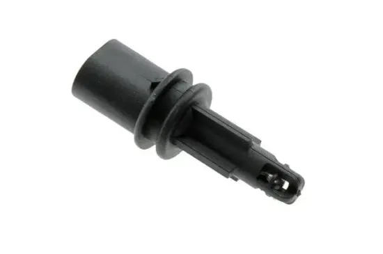 Sensor, Ansauglufttemperatur MTR 12176193 Bild Sensor, Ansauglufttemperatur MTR 12176193