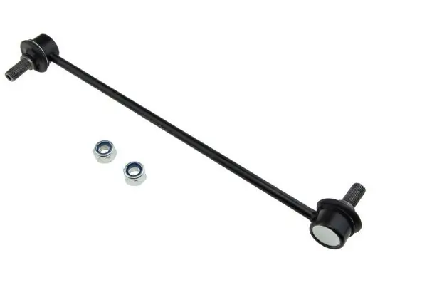 Stange/Strebe, Stabilisator Vorderachse links Vorderachse rechts MTR 12176202
