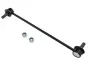 Stange/Strebe, Stabilisator Vorderachse links Vorderachse rechts MTR 12176202