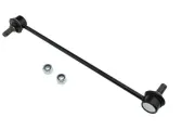 Stange/Strebe, Stabilisator Vorderachse links Vorderachse rechts MTR 12176202