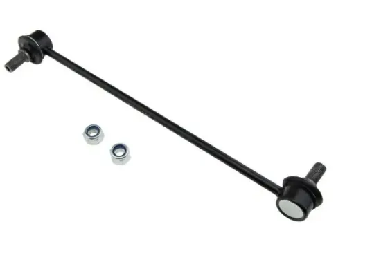 Stange/Strebe, Stabilisator Vorderachse links Vorderachse rechts MTR 12176202 Bild Stange/Strebe, Stabilisator Vorderachse links Vorderachse rechts MTR 12176202