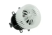 Innenraumgebläse 12 V MTR 12176206