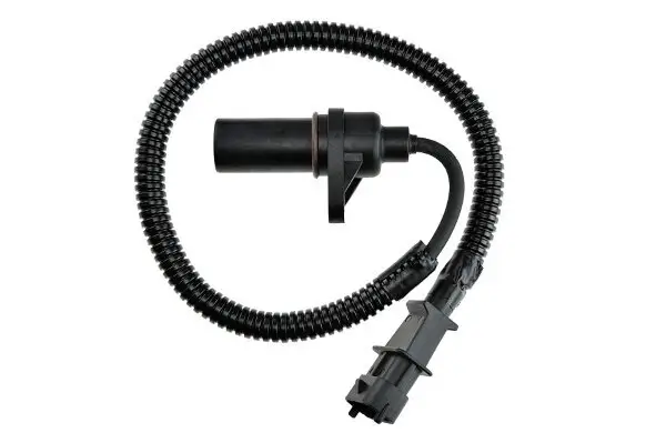 Impulsgeber, Kurbelwelle MTR 12176213