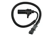 Impulsgeber, Kurbelwelle MTR 12176213