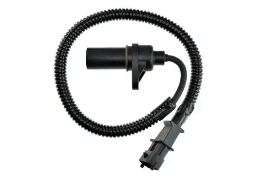Impulsgeber, Kurbelwelle MTR 12176213 Bild Impulsgeber, Kurbelwelle MTR 12176213
