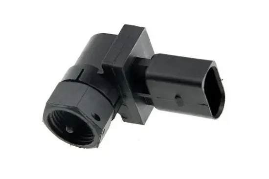 Sensor, Geschwindigkeit/Drehzahl MTR 12176219 Bild Sensor, Geschwindigkeit/Drehzahl MTR 12176219