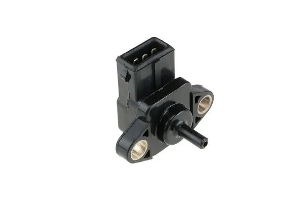 Sensor, Saugrohrdruck MTR 12176225